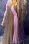 Disney - Disney Princess - Rapunzel Gift Set - Doll